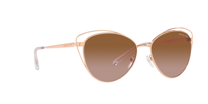 Michael Kors MK1117 110813 Rimini 